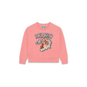 KENZO 스웨트 셔츠 K60692K49C