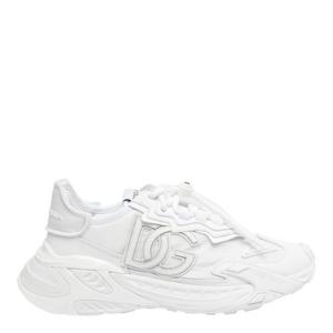 돌체앤가바나 스니커즈 CS2355 AG36389642 White