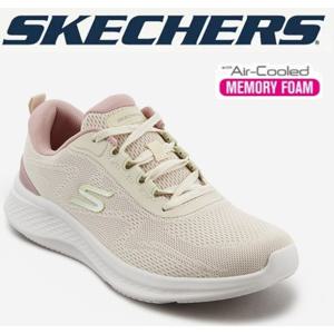 [스케쳐스] 여성 스케치 라이트 프로 2.0 SL0WPCFY062 MD