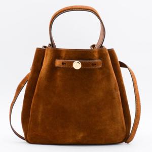 토리버치 토트백 174221200 BROWN