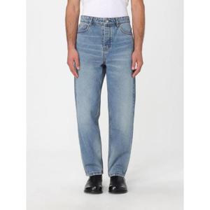 아미 파리스 남성 데님 진 HTR103DE0046480 TP636147791