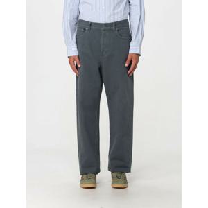 [APC] 라프리마 남성 진 COGZVM09238 LAD Grey /6