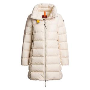 25 FW 파라점퍼스 말란드라 하이 넥 퀼팅 코트 25WMPWPUTT33P77 TP441782173