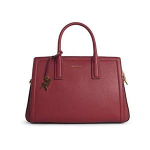 마이클 코어스 토트백 30R5G9IS6L691 MULBERRY