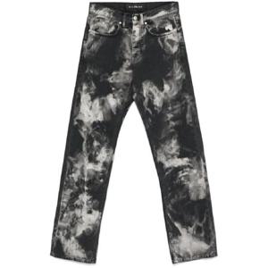 25 FW 존리치몬드 워터컬러 이펙트 진 RMP25162JEI5 TP436589646