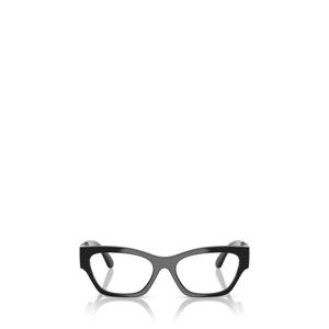 베르사체 안경 VE3367U GB1 BLACK