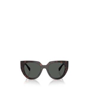 프라다 선글라스 PR 14WS 17N40L ROOT TORTOISE