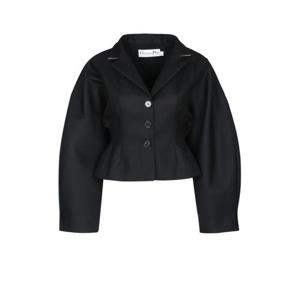 크리스챤디올 수트 자켓 551V62A1758 9000 Black