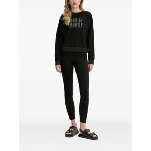 25 FW 아르마니 익스체인지 골지 크루 넥 스웨트셔츠 XW000275AF1 TP441846316
