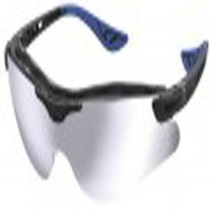 차광안경 B-815XGM 1P 눈 시력 보호 차광안경 햇빛차단 빛차단 햇빛차단안경 오스카안경 자외선차단 자외선차단안경 눈보호안경