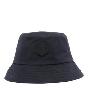 몽클레어 3B000 24M7757P77 BLUE