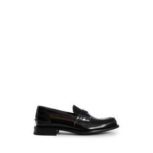 프라다 2DB223055 F0002 Black