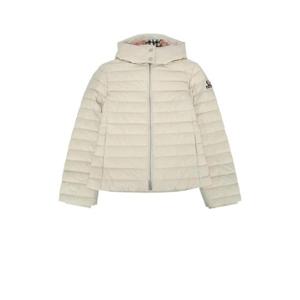 BURBERRY JR KG6 CECILIA S 8109349 A2015