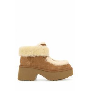[UGG] 라프리마 여성 부츠 1171532 CHE 카멜 /2