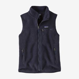 [파타고니아코리아] 25F/W 우먼즈 레트로 파일 베스트 22826Q7 ICT