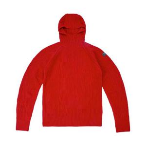 아더에러 클라바 니트 레드 BLAFWLK02RD