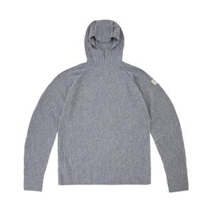 아더에러 클라바 니트 그레이 BLAFWLK02GR