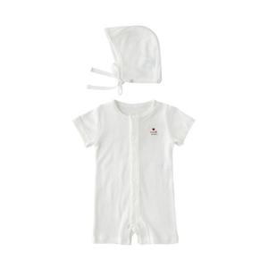 [밍크뮤]하트모달JQD SET바디슈트 (35170-040-04)