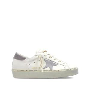 골든구스 스니커즈 GWF00118 F00753712280 White