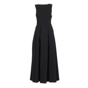 엠포리오 아르마니 원피스 EW002719AF10206 Black