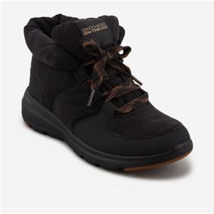 스케쳐스 여성 글레이셜 울트라 SC0WFCFW051_CH