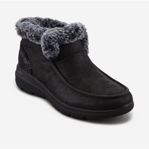 스케쳐스 여성 글레이셜 울트라 슬립인스 SC0WFCFW061_CH