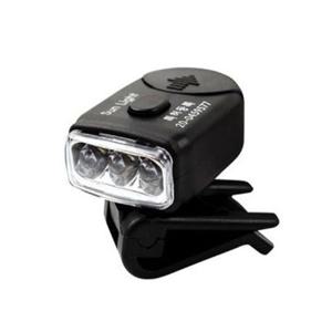 썬라이트 SAR-01 국내생산 특허 LED 헤드랜턴 등산 헤드랜턴 모자라이트 모자랜턴 모자후레쉬 머리랜턴 캠핑랜턴 랜턴 LED랜턴 건전지랜턴