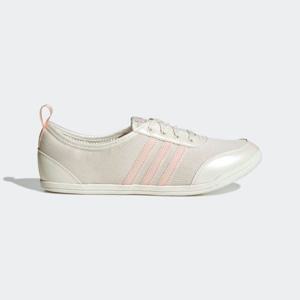 [아디다스오리지널][Womens] 디오나 발레 JR7317