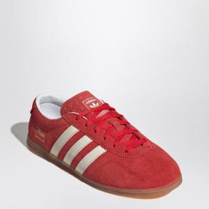 아디다스 JR5744SUE BF RED