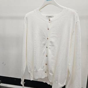 르피타 HC13 콩 단 추-4 L241UKT305
