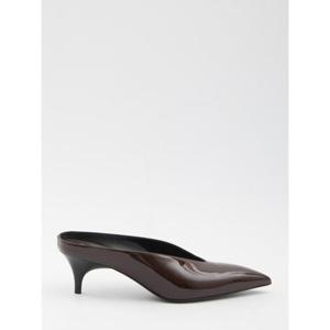 구찌 851087 BROWN