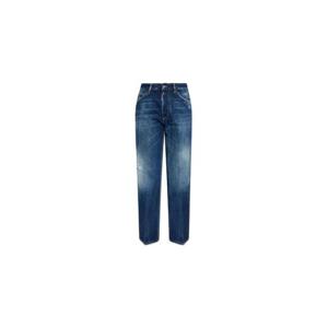 Dsquared2 보스턴 디스트레스드 진 S72LB0913D30011 470 TP949285394