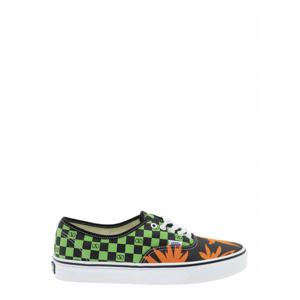 [VALENTINO] 라프리마 남성 스니커즈 7Y0S0M23 XWFBAL 블랙 /14