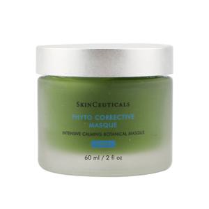 SKIN CEUTICALS  피토 코렉티브 마스크 쿨링크림 60ml