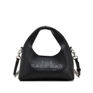 마크제이콥스 2F5SMN019S01001 Black