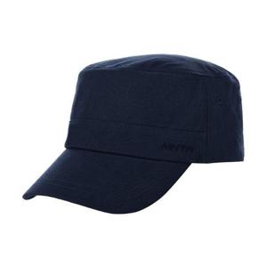 마운티아 HC28 리프캡(F) 2MQHTF3901