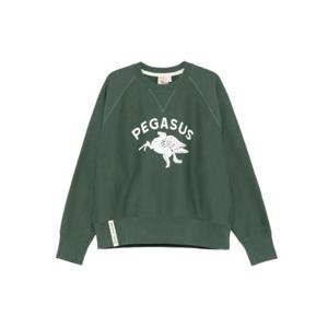 챔피온 폴로 티셔츠 221836 GS501 GREEN