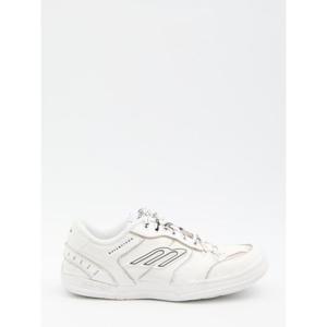 발렌시아가 841763 WHITE