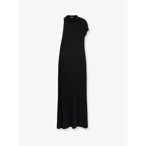 TOM FORD Viscose long dress ABJ872