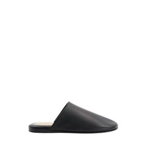 까르벵 6252161185 DEEPBLACK Black