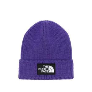 노스페이스 비니 NF0A8CHENL41 PURPLE