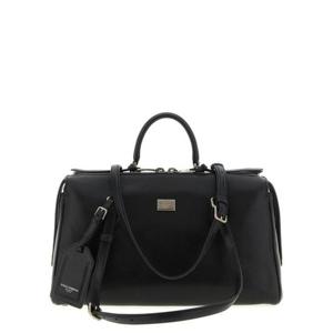 돌체앤가바나 A00255342 Black