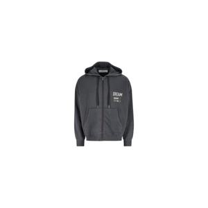 Golden Goose 골든 구스 그레이 후드 2209157