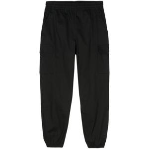 뉴발란스 팬츠 MP41579BK BLACK