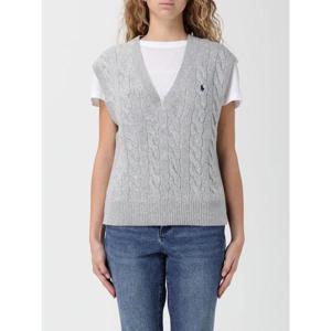 폴로 랄프로렌 베스트 211966120 500 Blue