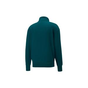 아미  PUMA X AMI 반집업 맨투맨 535993 24 (남여공용)