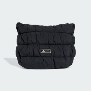 M 아디다스크로스백 XQK JE1945 아디다스 x MOON BOOT 쇼퍼 백