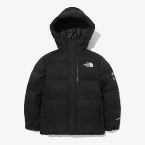 노스페이스패딩 DQC NJ1DQ64S 키즈 고 프리 RDS 다운 자켓