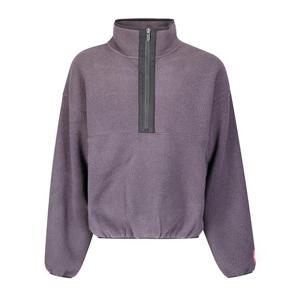 노스페이스 NF0A8EGC 0SA1 OBSIDIAN