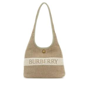 버버리 숄더백 8109195 A1395 Beige o Tan